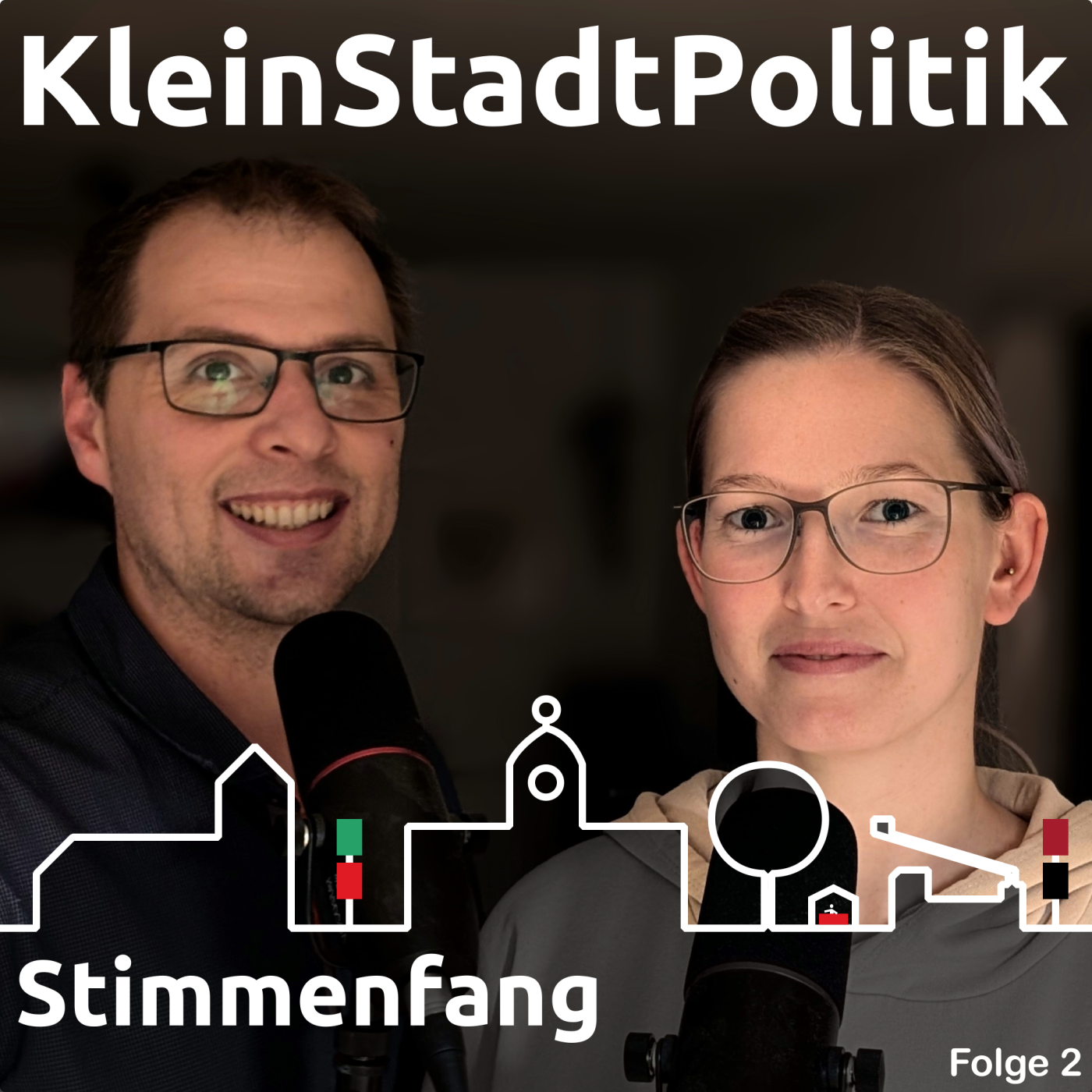 Stimmenfang episode artwork