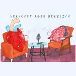 Folge 18 - Wir machen Geld sexy