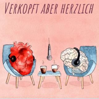 Folge 60 - neuer Versuch, Therapieplatzsuche für eine Hochbegabte