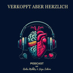 Folge 83 - Wiedereingliederung